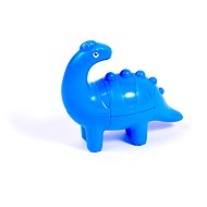 Aga Puzzle in the shape of Dinosaur DS1115 - Brain Teaser