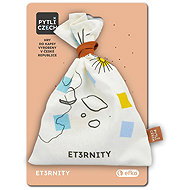 Efko Pytlíczech Eternity - puzzles in your pocket - Brain Teaser