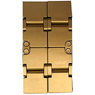 Alltoys Dice - 2 colours - Brain Teaser