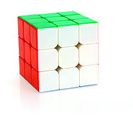 Alltoys Magicka cube 5,6 cm - Brain Teaser