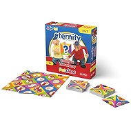 Efko Eternity Pat and Mat - Brain Teaser