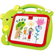 G21 Drawing Table 2-in-1 Hippo - Board