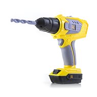 G21 Battery Operated Drill Deluxe Tools - Children's Tools