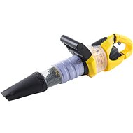 G21 Battery-powered Garden Blower Deluxe Tools - Children's Tools