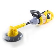 G21 Deluxe Tools Battery-powered Brushcutter - Children's Tools