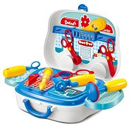 G21 Children's suitcase doctor - Children's Tools