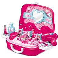 G21 Children's Case with Cosmetics - Children's Tools