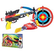G21 Pistol crossbow blue - Crossbow