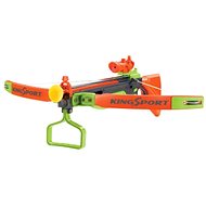 G21 Children's pistol crossbow - Crossbow