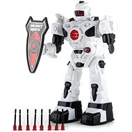 G21 Cyber Cop - Robot