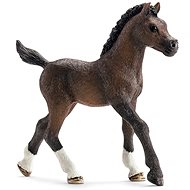 Schleich 13762 Arabian Foal - Figure