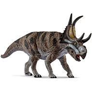 Schleich 15015 Diabloceratops - Figure