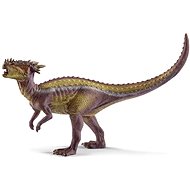 Schleich 15014 Dracorex - Figure