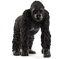 Schleich 14771 Female Gorilla - Figure
