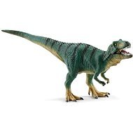 Schleich 15007 Tyrannosaurus Rex cub - Figure