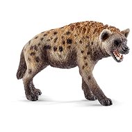Schleich 14735 Hyena - Figure