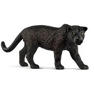 Schleich 14774 Black Panther - Figure