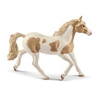 Schleich 13884 Paint Horse kanca - Figura