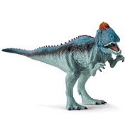 Schleich 15020 Cryolophosaurus - Figura