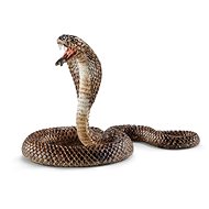 Schleich 14733 Cobra - Figure
