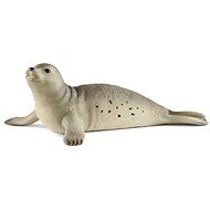 Schleich 14801 Seal - Figure