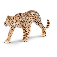 Schleich 14748 Leopard - Figure