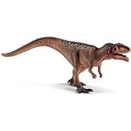 Schleich 15017 Fiatal Giganotosaurus - Figura