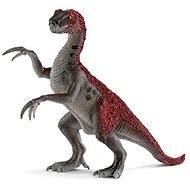 Schleich 15006 Therizinosaurus Jungtier - Figur