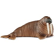Schleich 14803 Walrus - Figure