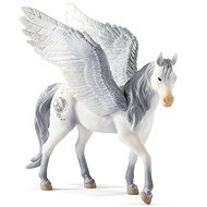 Schleich 70522 Pegasus - Figure
