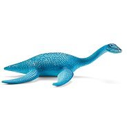 Schleich 15016 Plesiosaurus - Figure