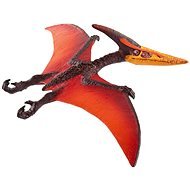 Schleich 15008 Pteranodon - Figure