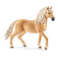 Schleich 42431 Set Andalusian Horse and Fashion Accessories - Figure