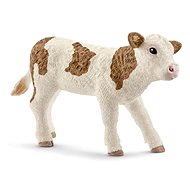 Schleich Tele Simmental 13802 - Figure