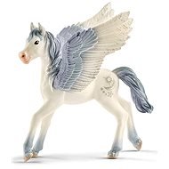 Schleich 70543 Pegasus foal - Figure