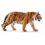 Schleich 14729 Tiger - Figur