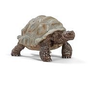 Schleich 14824 Riesenschildkröte - Figur