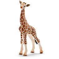 Schleich 14751 Baby giraffe - Figure