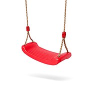 R2Invest Plastic swing red - Swing