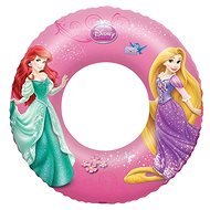 Bestway Princess Inflatable Circle 56 cm - Swim Ring