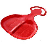MASTER Big red - Sled