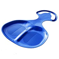MASTER Big blue - Sled
