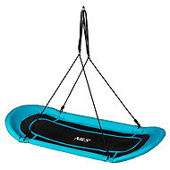 NC Nils Camp Oval swing NB5044 blue - Swing