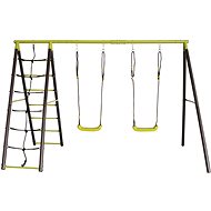 Tacoma 1 - Children's Playset