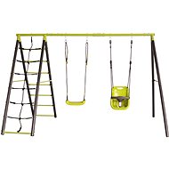 Tacoma 2 - Children's Playset