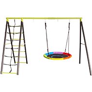 Tacoma 3 - Children's Playset
