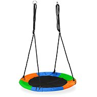 Sedco Spartan 13243 100 cm, KSW100 - Swing