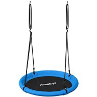 Sedco Spartan 13243 110 cm, KSW001-MO - Swing