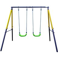 Sedco KSW006 duo - Swing