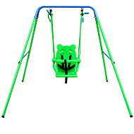 Sedco Toddler Swing - Swing